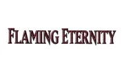 Flaming Eternity