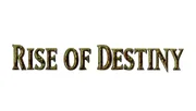 Rise of Destiny