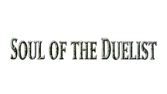 Soul of the Duelist
