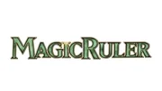 Magic Ruler