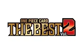 Premium Booster -The Best- Vol. 2