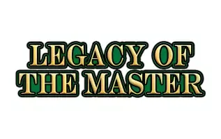 Legacy of the Master