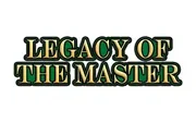 Legacy of the Master