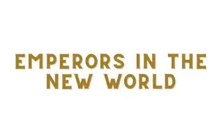Emperors in the New World: 2nd Anniversary Tournament Cards