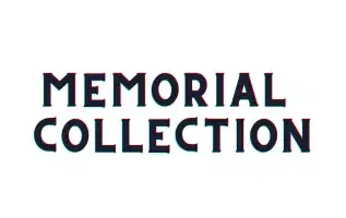 Extra Booster: Memorial Collection