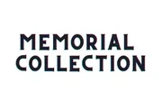 Extra Booster: Memorial Collection