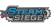Steam Siege