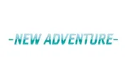 New Adventure Alternate Art Reprints