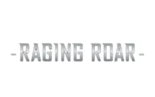 Raging Roar Alternate Art Reprints