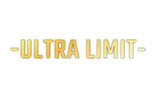 Ultra Limit Release Event Cards