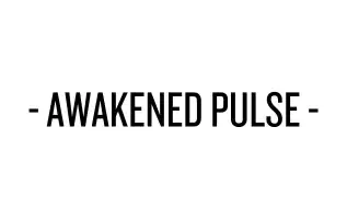 Awakened Pulse Alternate Art Reprints