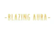 Blazing Aura Release Event Cards