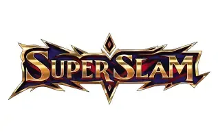 Super Slam