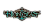 High Seas