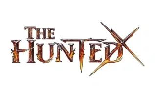 Blitz Deck: The Hunted - Fang