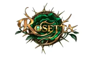 Rosetta