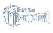 Blitz Deck: Part the Mistveil - Nuu