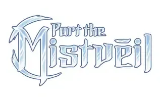 Part the Mistveil