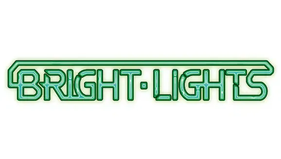 Bright Lights