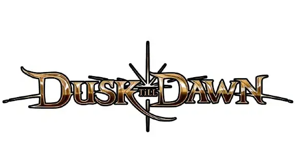 Dusk till Dawn
