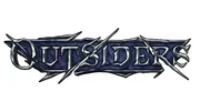 Blitz Deck: Outsiders - Benji