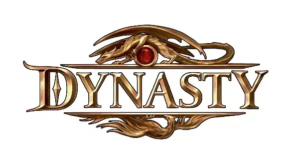 Dynasty