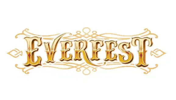 Everfest
