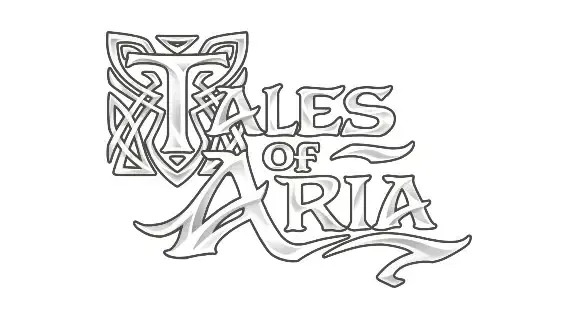 Blitz Deck: Tales of Aria - Lexi
