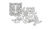Blitz Deck: Tales of Aria - Lexi