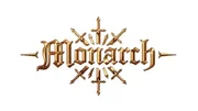 Blitz Deck: Monarch - Boltyn