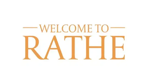 Welcome to Rathe