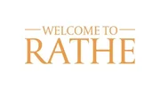 Welcome to Rathe