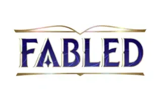 Fabled