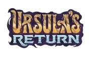 Ursula's Return