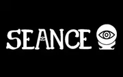 Seance: First Edition