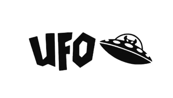 UFO: First Edition Spoiler Pack
