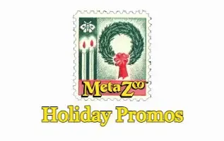 Holiday Promos