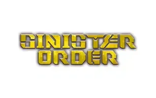 Sinister Order