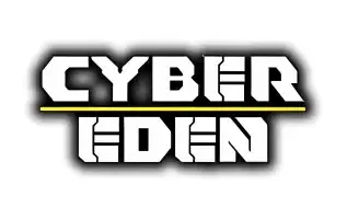 Cyber Eden Release Event Cards