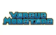 Versus Monsters