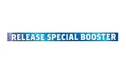Release Special Booster 2.5 Celebration Event Cards