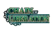 Chain of Liberation