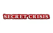 Secret Crisis