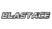 Blast Ace
