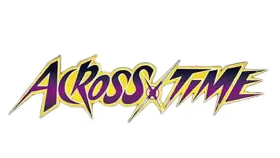 Across Time