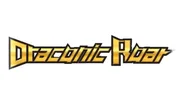 Draconic Roar