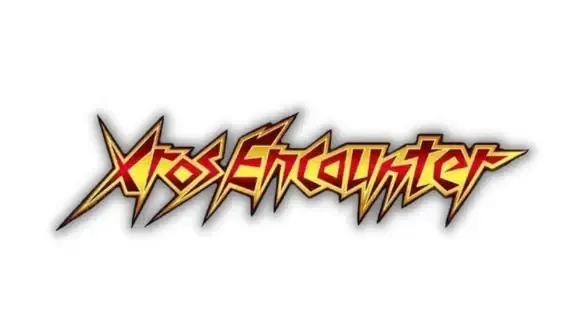 Xros Encounter