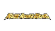 New Awakening