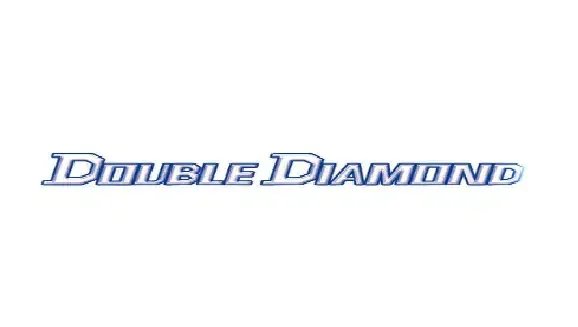 Double Diamond Pre-Release Cards