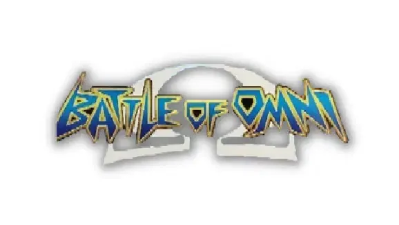 Battle of Omni